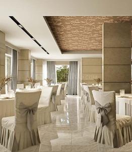 Project Image of 1097.0 - 1362.0 Sq.ft 2 BHK Apartment for buy in DRA Beena Clover