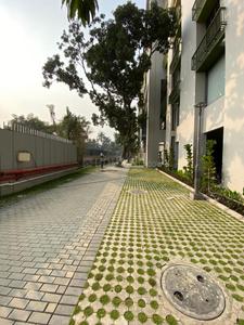 Project Image of 575.0 - 956.0 Sq.ft 1 BHK Apartment for buy in Bhawani Bandhan