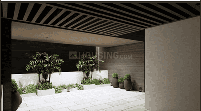 Project Image of 0.0 - 2350.0 Sq.ft 4 BHK Apartment for buy in Jayam Ashwini
