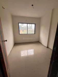 Project Image of 398.0 - 625.0 Sq.ft 1 BHK Apartment for buy in Gangubai Height
