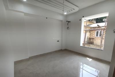 BMR Hill Crest Bedroom 1