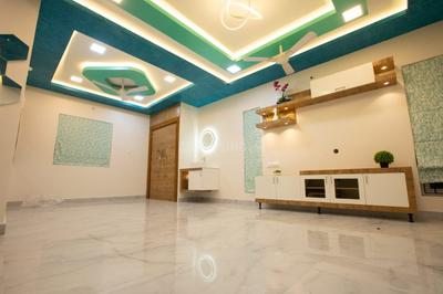 Project Image of 759.0 - 927.0 Sq.ft 2 BHK Apartment for buy in Jayam Homes