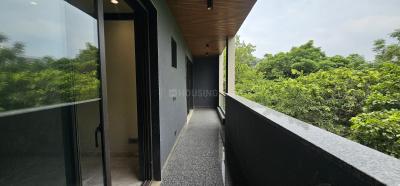 Project Image of 0.0 - 3222.0 Sq.ft 3 BHK Apartment for buy in Sunder Homes Luxury floors DLF phase 4