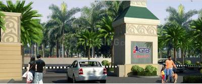 Project Image of 459.0 - 595.0 Sq.ft 1 BHK Apartment for buy in GTB Florenza