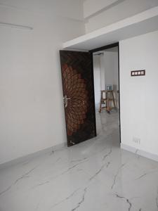 Project Image of 978.0 - 1112.0 Sq.ft 2 BHK Apartment for buy in Samy Green Wood