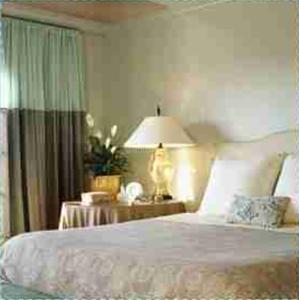 Project Image of 1312.0 - 1814.0 Sq.ft 2 BHK Apartment for buy in Panda Gatikrushna Lagoon