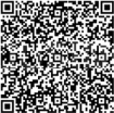 Dreams Tower QR Code 1