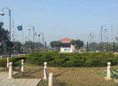 Project Image of 425 Sq.ft Residential Plot / Land for sale in Surajkund for Rs. 91500000