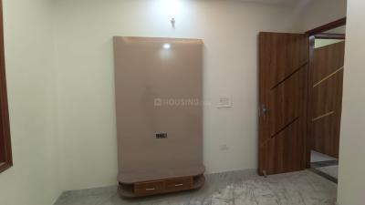 Project Image of 0.0 - 770.0 Sq.ft 3 BHK Builder Floor for buy in Sandeep Burari Homes