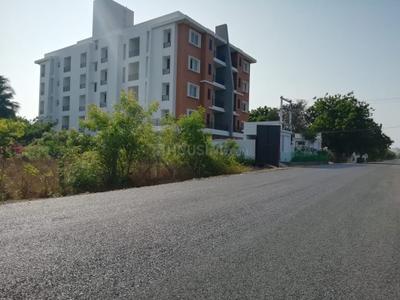 Project Image of 0.0 - 1685.0 Sq.ft 3 BHK Apartment for buy in LML Lakescape