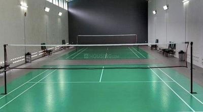 Project Image of 884.04 - 1475.09 Sq.ft 2 BHK Apartment for buy in Godrej Woods Phase 1