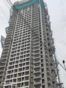 Project Image of 953.0 - 1768.0 Sq.ft 3 BHK Apartment for buy in Lodha Aura
