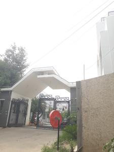 Project Image of 0.0 - 4000.0 Sq.ft 5 BHK Villa for buy in Vasudeva Bloomfield Elation Villas