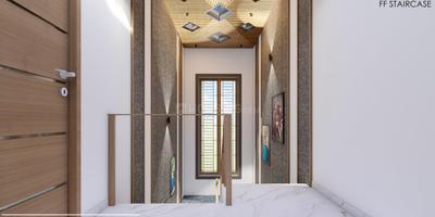 Project Image of 850.0 - 2000.0 Sq.ft 2 BHK Villa for buy in Shree Krishna Avenue Phase 2
