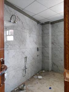 Project Image of 1200.0 - 2200.0 Sq.ft 3 BHK Builder Floor for buy in True Homes