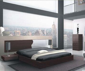 Project Image of 2646.0 - 4671.0 Sq.ft 4 BHK Apartment for buy in Happy Home Green Victory