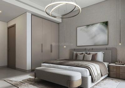 Project Image of 540.0 - 1130.0 Sq.ft 1 BHK Apartment for buy in Sobha The Woods Abode At Sobha Sanctuary