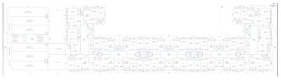 Project Image of 638.41 - 903.63 Sq.ft 2 BHK Apartment for buy in Jalaram Shyam Richmond