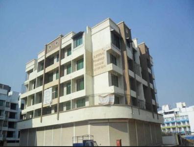 Project Image of 622.0 - 1024.0 Sq.ft 1 BHK Apartment for buy in Imperial Residency