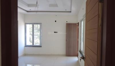 Project Image of 0.0 - 1900.0 Sq.ft 3 BHK Villa for buy in Vinayaka Yati Villas