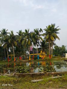 Project Image of 720.0 - 2160.0 Sq.ft Residential Plot Plot for buy in Vriddhica Heritage
