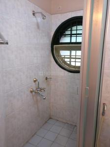 Project Image of 1700.0 - 2100.0 Sq.ft 2 BHK Apartment for buy in Prestige Elgin