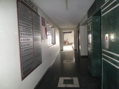 Project Image of 1100.0 - 1700.0 Sq.ft 2 BHK Apartment for buy in Ramaniyam Gauravv