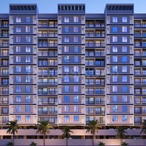Project Image of 408.38 - 2121.67 Sq.ft 1 BHK Apartment for buy in Shree Pradnyesh Prime