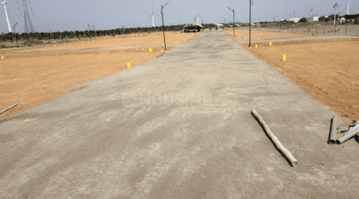 Project Images