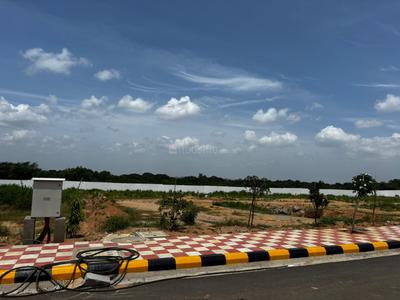 Project Image of 1800.0 - 35730.0 Sq.ft Residential Plot Plot for buy in Anantha Aerocity