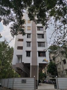 Suyog Amardhan Images for Project 1