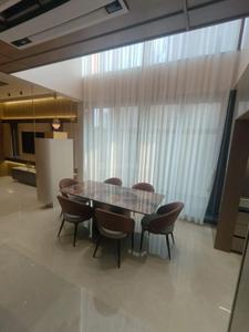 Project Image of 0.0 - 1902.52 Sq.ft 4 BHK Bungalow for buy in Radhe Pacifica
