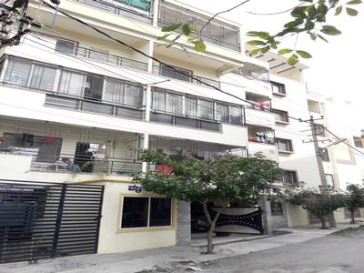 Project Image of 1020.0 - 1500.0 Sq.ft 2 BHK Apartment for buy in Vajra Vista