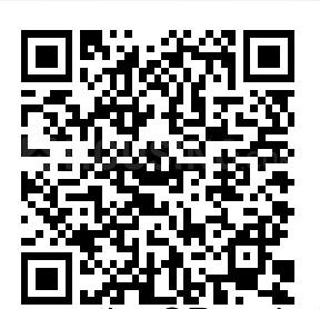 Diva Maralenahalli 30 33 QR Code 1