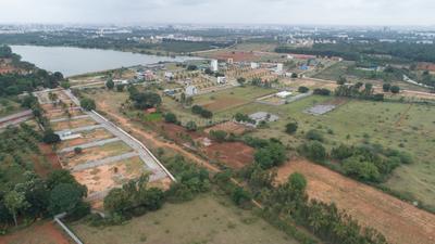 Project Image of 1200.0 - 1650.0 Sq.ft Residential Plot Plot for buy in Pionier Lifestyle