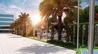 Project Image of 1367.0 - 1877.0 Sq.ft 2 BHK Apartment for buy in Cluster Chidhvilasam