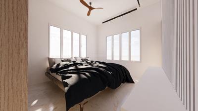 Project Image of 1652.0 - 1765.0 Sq.ft 3 BHK Duplex for buy in Reyan Marvel
