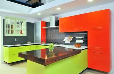 Project Image of 900.0 - 2150.0 Sq.ft 2 BHK Apartment for buy in Zaveri Royal Elanza