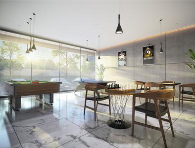 Project Image of 649.0 - 1298.0 Sq.ft 2 BHK Apartment for buy in Darshanam Seltosa