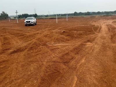 Project Image of 5445.0 - 16335.0 Sq.ft Residential Plot Plot for buy in Bhavishya Siri Villa Plots