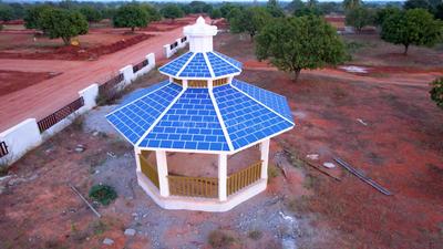 Project Image of 1422.0 - 5481.0 Sq.ft Residential Plot Plot for buy in Divyasri Mercury Township