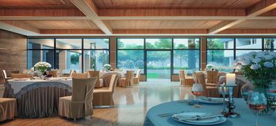 Project Image of 711.0 - 2572.0 Sq.ft 1 BHK Apartment for buy in PRM Ananta