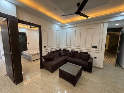 Project Image of 950.0 - 1100.0 Sq.ft 2 BHK Apartment for buy in Vinayak County