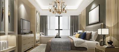 Project Image of 725.0 - 1862.0 Sq.ft 2 BHK Apartment for buy in V Ten Lake View