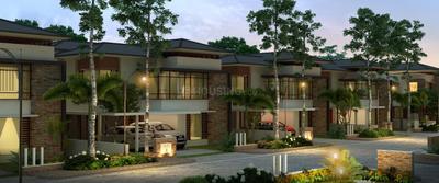 Project Image of 3265 Sq.ft 4 BHK Villa for sale in Edappally for Rs. 46000000