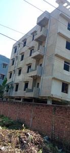 Project Image of 893.0 - 1432.0 Sq.ft 2 BHK Apartment for buy in Jupiter Enclave