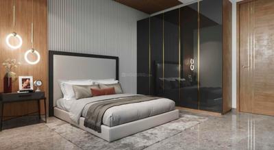 Project Image of 1530.0 - 2124.0 Sq.ft 3 BHK Apartment for buy in The Skylark
