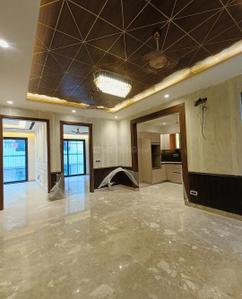 Project Image of 0.0 - 2430.0 Sq.ft 4 BHK Apartment for buy in Vohra Estate 18