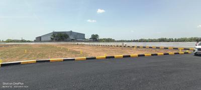 Project Image of 1056.0 - 1798.0 Sq.ft Residential Plot Plot for buy in Blossom Pearl City