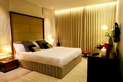 Project Image of 5049.0 - 7867.0 Sq.ft 4 BHK Apartment for buy in ETA Beau Monde